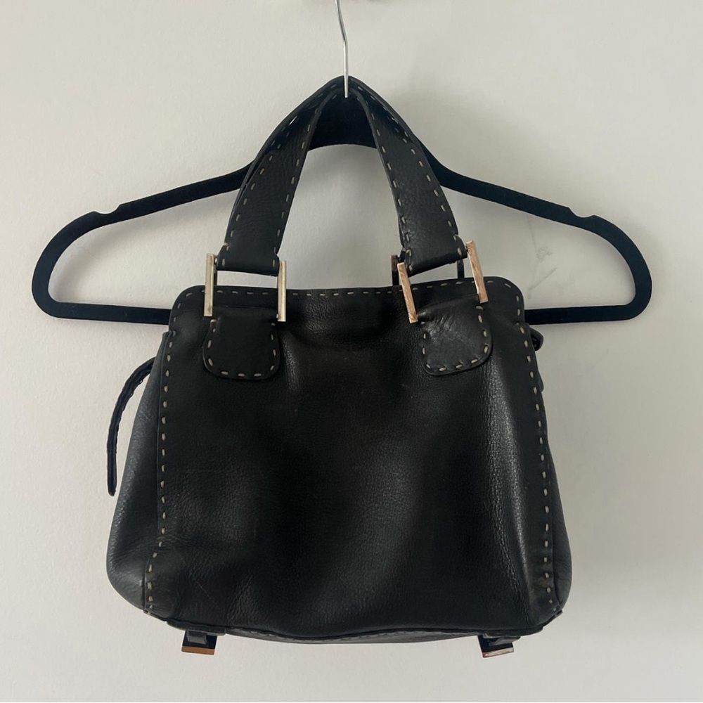FENDI Purse
